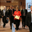 Szczyt UE, który nie rozwiązał problemu imigracji