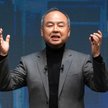 Masayoshi Son, japoński miliarder pochodzenia koreańskiego i guru nowych technologii stawia na chipy