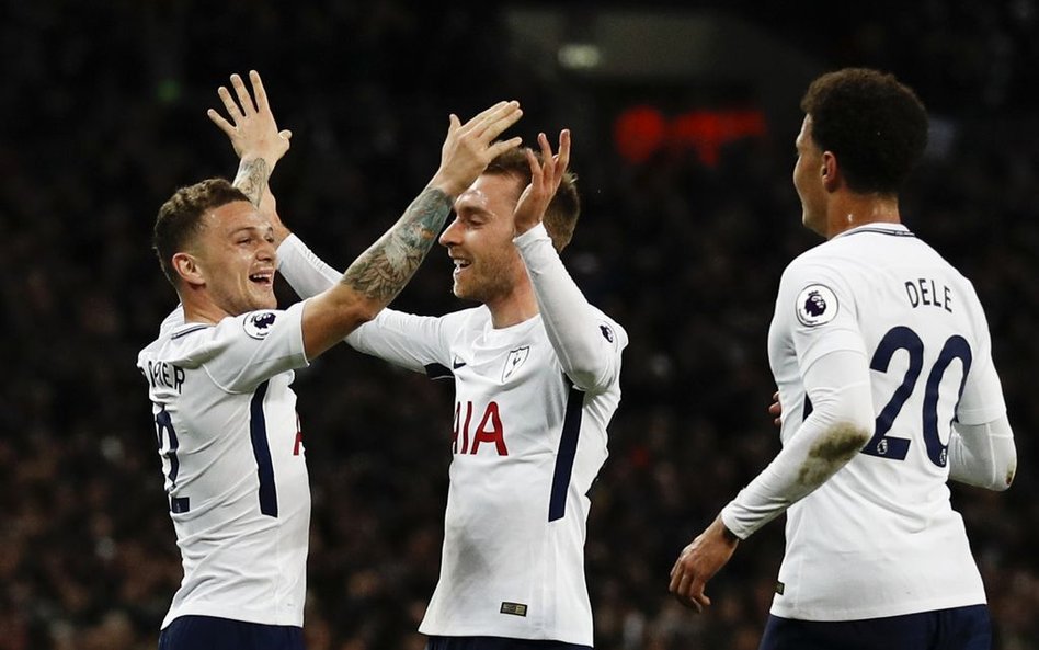 Manchester City ucieka rywalom, MU przegrywa w Londynie