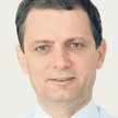 Paweł Grubiak, członek zarządu, Superfund TFI