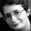Sandra Wilk