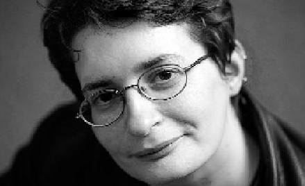 Sandra Wilk