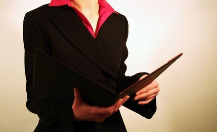 Wśród członków Palestry mężczyzn jest więcej, ale ten dystans z roku na rok się zmniejsza. Dziś jest