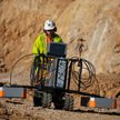 Jednym z najbardziej interesujących polskich deep techów jest Widmo Technologies, które opracowuje t