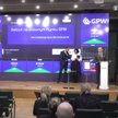 Debiut Mount Globalnego Rynku Nieruchomości FIZ S.A. na Głównym Rynku GPW