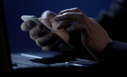 Oszuści atakują klientów Nest Banku