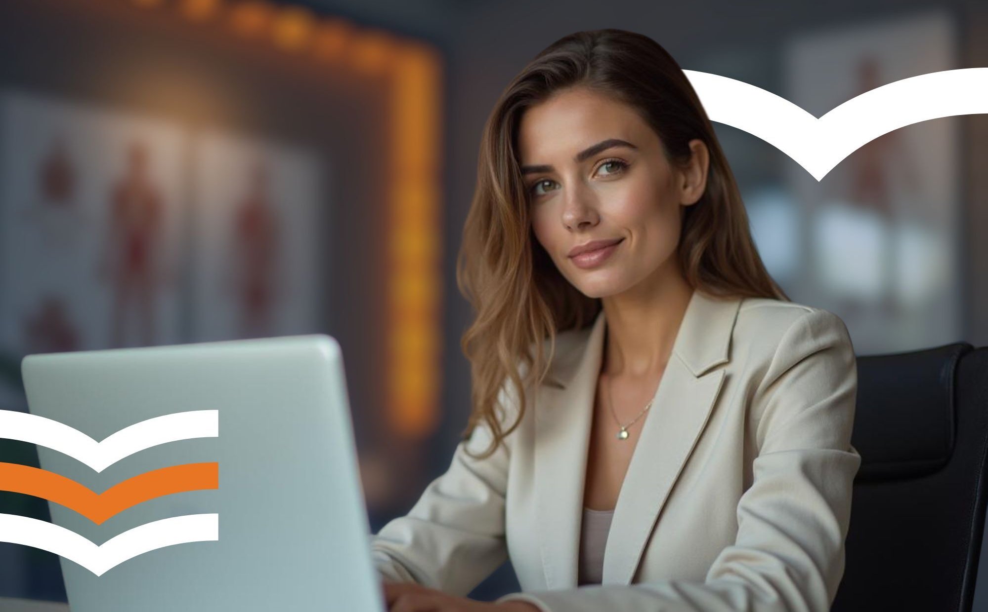 Studia dla menedżerów. MBA kluczem do najwyższych zarobków