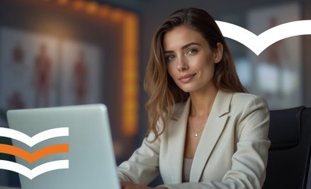 Studia dla menedżerów. MBA kluczem do najwyższych zarobków