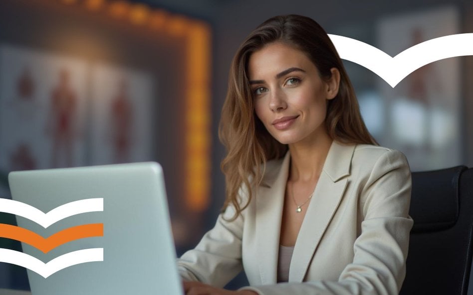 Studia dla menedżerów. MBA kluczem do najwyższych zarobków