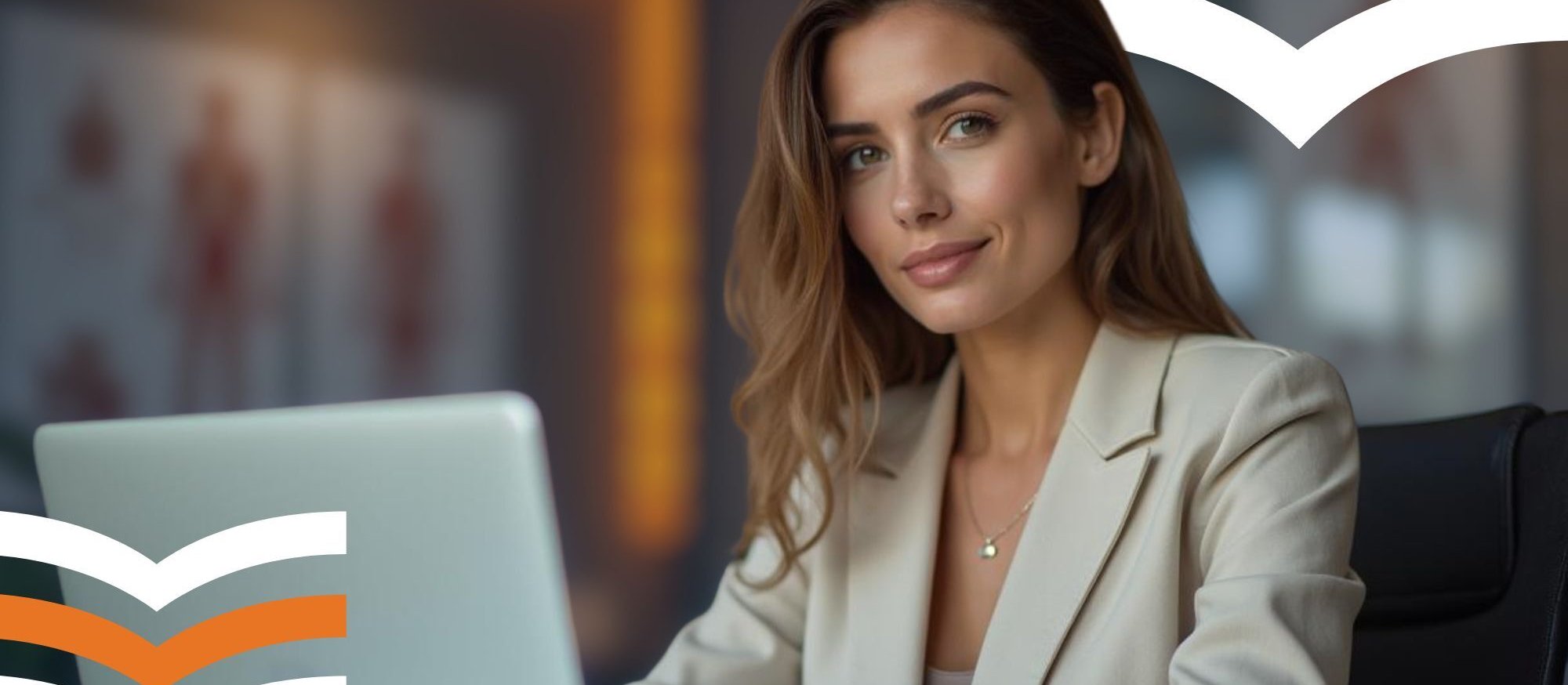 Studia dla menedżerów. MBA kluczem do najwyższych zarobków