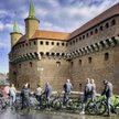 Turystyka jesienią – mniej city breaków w Polsce, więcej wyjazdów za granicę