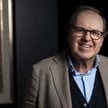 Wojciech Fibak swoją kolekcję zaczął budować w latach 70.