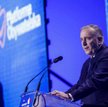 Jacek Nizinkiewicz: Stracony rok bezradnej opozycji