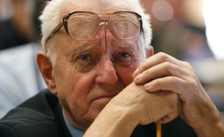 PiS zrobi wszystko, aby instytucjonalnie się zabezpieczyć przed ewentualną przegraną w kolejnych wyb