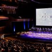 Invest Cuffs 2019 już za dwa tygodnie