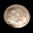 Złoty medal Lámfalussy Award