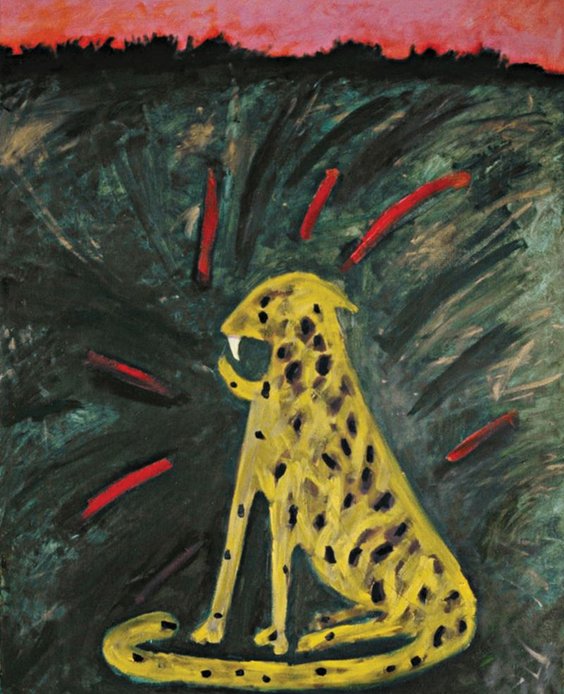 2 grudnia Desa Unicum, jako pierwszy dom aukcyjny w Europie Środkowo-Wschodniej, zaoferował kolekcjo