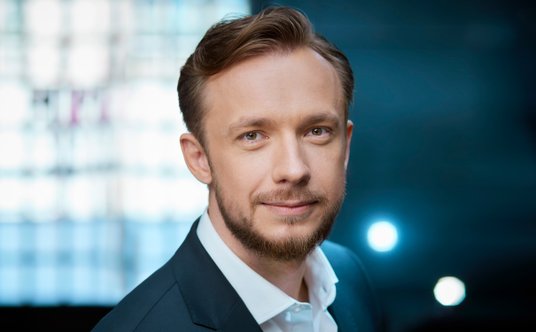Adrian Suski, Cersanit