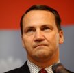 Radosław Sikorski: Nie Kaczyński decyduje kto jest patriotą