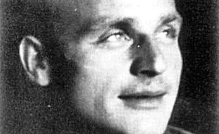 Zygmunt Jan Rumel, poeta „źle obecny”
