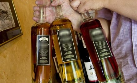 Nadużywający alkoholu też mają swoje prawa