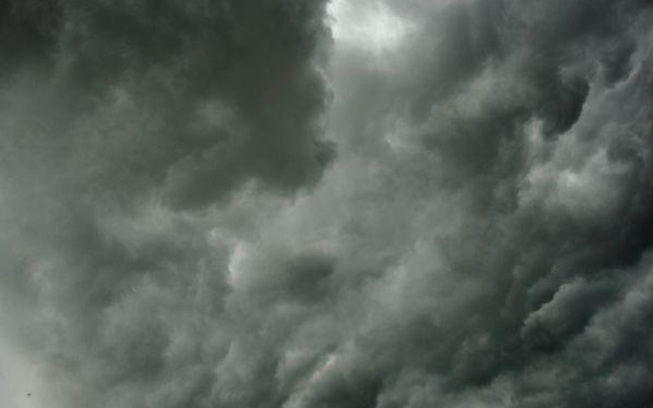 Wyniki produktów strukturyzowanych zakończonych w 2012