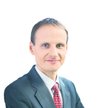 Tomasz Kaczor, ekonomista