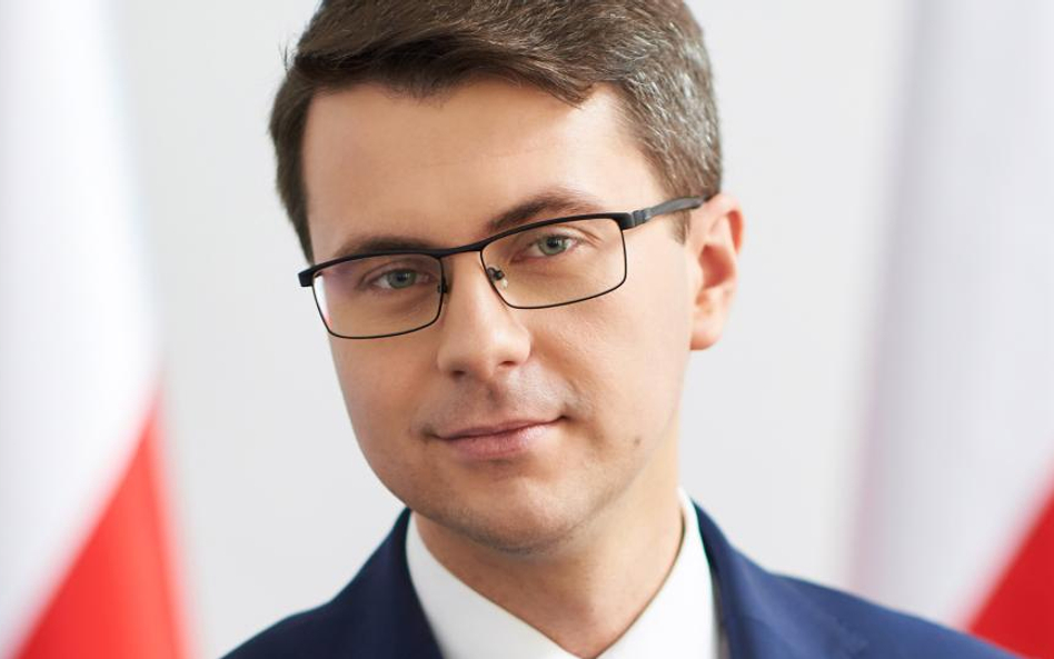 Müller: Uczelnia ma dbać o rozwój i badania