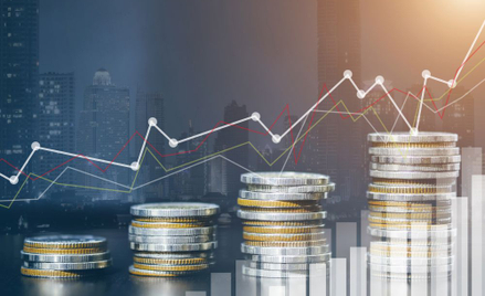 REINO Capital. Emisja na wkład własny