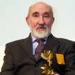 Stefan Bratkowski: Kaczyński to nasz Mussolini, czerpiący z Goebbelsa