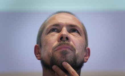 Przemysław Czapliński