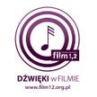 www.film12.org.pl