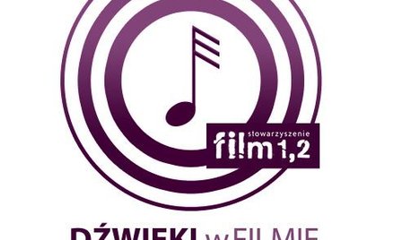 www.film12.org.pl