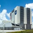 Pierwsza konferencja NASA na temat UFO. Można ją obejrzeć w sieci