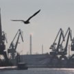 Zasadniczym ulepszeniem będzie skrócenie czasu odprawy w polskich portach do 24 godzin.