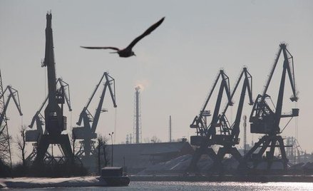 Zasadniczym ulepszeniem będzie skrócenie czasu odprawy w polskich portach do 24 godzin.