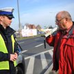 Pakiet zmian, ma zaostrzyć kary dla nietrzeźwych sprawców wypadków drogowych