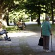 Opieka nad seniorami w ich domach robi furorę w Europie Zachodniej