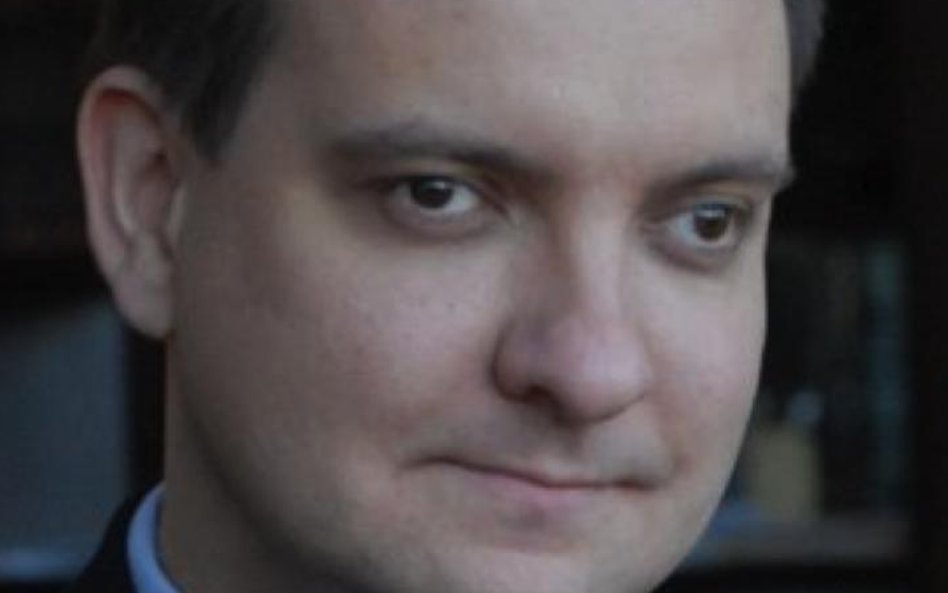 Piotr Soroczyński, KUKE: Z deflacji wyjdziemy we wrześniu lub październiku. W kolejnych miesiącach b