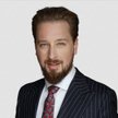 Karol Maciej Szymański partner zarządzający w Kancelarii RKKW – Kwaśnicki, Wróbel & Partnerzy