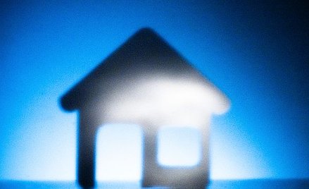 Rekord "MdM": 122 miliony w dwa dni