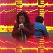 Chiny: wielka batalia z ryzykiem finansowym