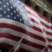 W USA największy deficyt od sześciu lat
