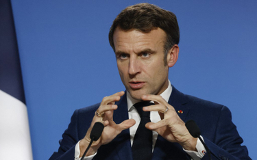 Francja oficjalnie porzuca Kartę Energetyczną. Co to oznacza