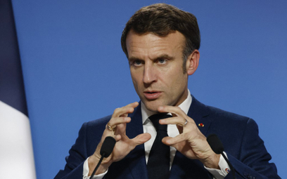 Francja oficjalnie porzuca Kartę Energetyczną. Co to oznacza