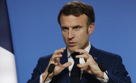 Francja oficjalnie porzuca Kartę Energetyczną. Co to oznacza