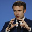 Francja oficjalnie porzuca Kartę Energetyczną. Co to oznacza