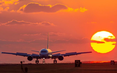 Japan Airlines rozda za darmo bilety