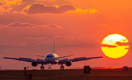 Japan Airlines rozda za darmo bilety