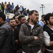 Początek końca kryzysu imigracyjnego?